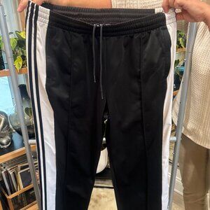Adidas Pants